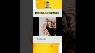Download lagu INILAH FAKTA BUNG TOMO‼️ #beritaterkini  #beritaterbaru #history #haripahlawan mp3