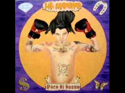 Vacca - Oggi Vorresti