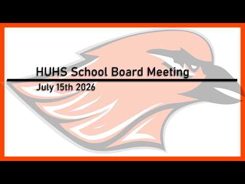 Meeting thumbnail
