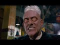Who Framed Roger Rabbit The Final Fight