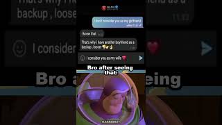 😭 Bro's Whole Relationship Was a Plot Twist 💀