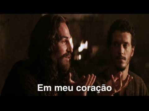 Em Meu Coração video