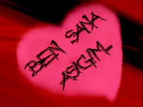 olmuyor bebegim olmuyor