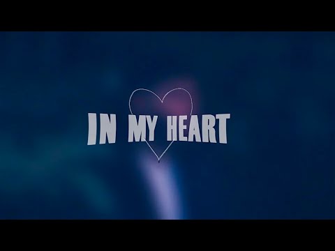 Órimi Atmós Music Video