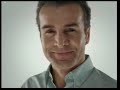 Pr I Zapowiedz Fragment Bloku Reklamowego Z 5 Grudnia 2009r