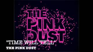 Time Will Tell (HD track)