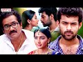 Varun Tej New Movie Scenes Dushman No 1 Movie Hindi Dubbed Movie Pooja Hegde Aditya Movies