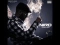 Niro - Faut Les Sous (Rééducation) 