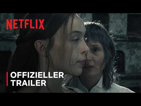 Offizieller Trailer