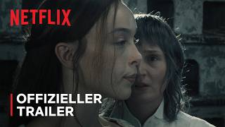 Offizieller Trailer