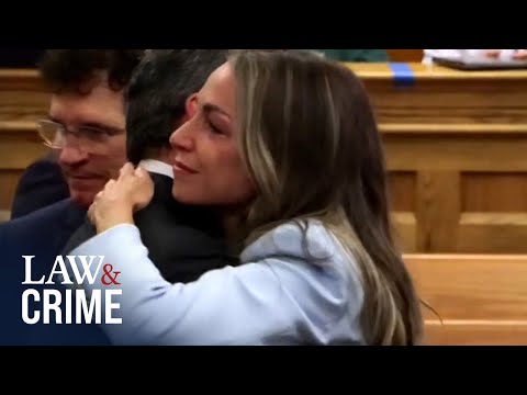Top 9 Moments in Karen Read Murder Retrial