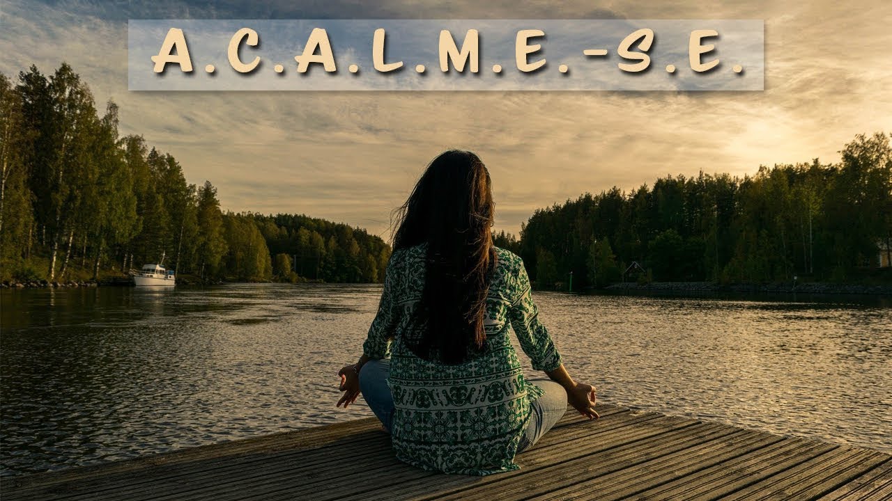 Éverson Luís Taco-17