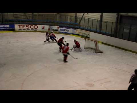 20091011 SU Kobra 0021