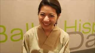 聖夏のニューヨークレポート【2014年2月8日】