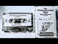 Stretch & Bobbito - Live On WKCR 89.9FM - 04.01.93