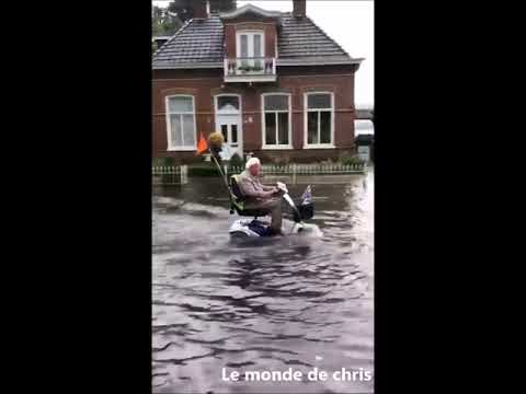 LA CHAISE A PAPY  (LE RETOUR)