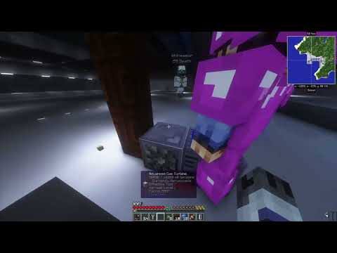 GT:NH Ballers Run Day 5 - Push to AE (Part 2)