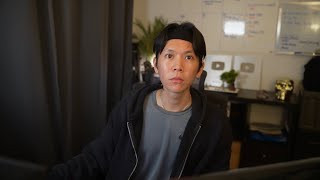 REACTING TO NEWS, LOOKING FOR MODS, GOING ON A VIRTUAL DATE...