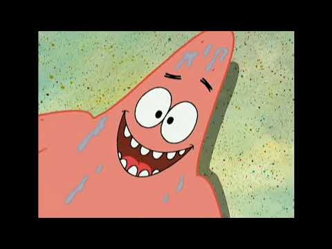 [FREE] SKI MASK THE SLUMP GOD TYPE BEAT - "BOX" [PROD.DMRL x FLOXY]