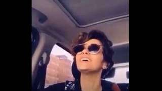 حفل وداع عفاف والهام أغاني Mp3 مجانا