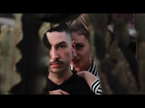 Drunky Daniels - Cubana