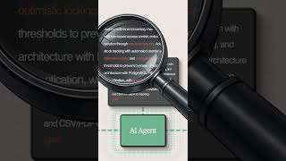 Thumbnail for Agentic Loops the future of prompting? I’ll break it down in 60s.