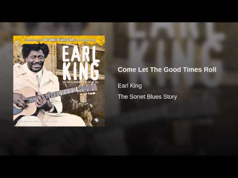 Video thumbnail for Come On