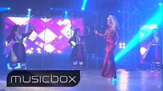 Gresa Behluli - Belaja