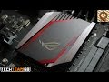 Asus Maximus VIII Ranger Z170 Motherboard ...