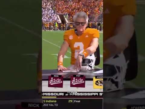 Please pray for Johnny Knoxville