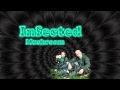 Infected Mushroom & Barry Sakharov - Birthday ...