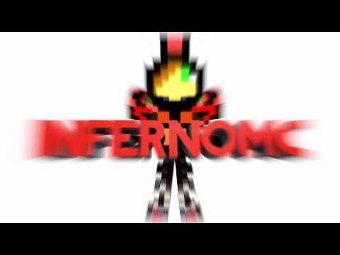 Intro - InfernoMC