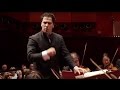 Beethoven 2 Sinfonie Hr Sinfonieorchester Andrés Orozco Estrada
