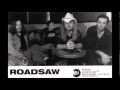 Roadsaw - Satellite
