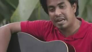 58 Koleksi Download Video Hantu Arwah Kuntilanak Duyung HD Terbaru