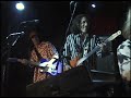 NRBQ - Too Much - Viper Room