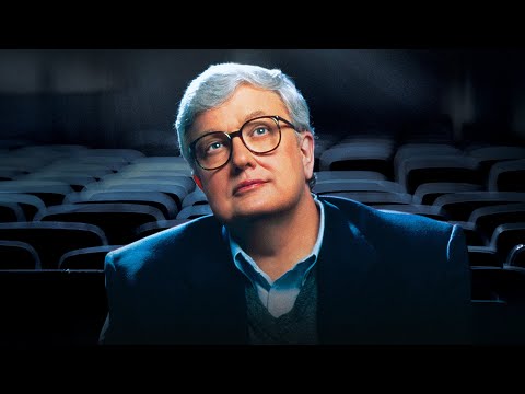 UK Re-Release Trailer