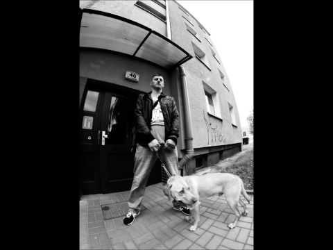 Sir Troyan VS Remi (Endorfina)