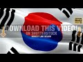 View 21 South Korea Flag Emoji Png