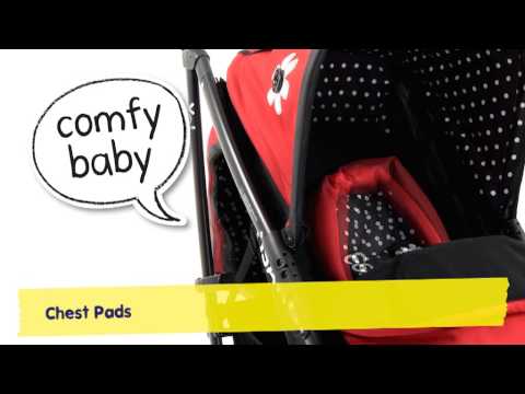 download lagu mp3 mp4 Cosatto Yo Bizzy Betty, download lagu Cosatto Yo Bizzy Betty gratis, unduh video klip Cosatto Yo Bizzy Betty