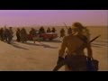 The Beastmaster 2 Ending