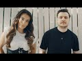 Seda Yiyin & Ekin Uzunlar - Ben Nerede Sen Nerede (Official Music Video)