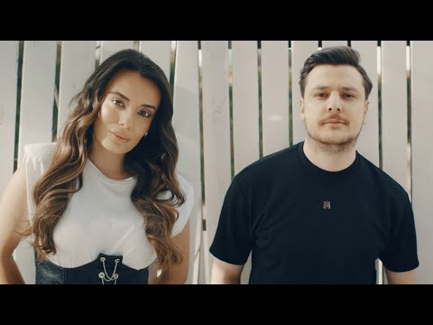 Ben Nerede Sen Nerede - Ekin Uzunlar