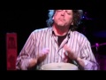 The Black Crowes-Whoa Mule (Live The Forum Kentish Town London 30/03/2013)