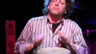 The Black Crowes-Whoa Mule (Live The Forum Kentish Town London 30/03/2013)