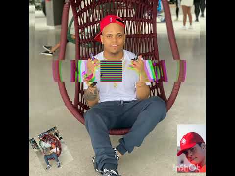 MTG meia noite , MC frog MC gebe e MC Danone DJ Eric fb e Davi kneip