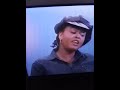 PBS Kids Promo Sesame Street WNJN 2002