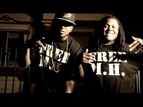 download lagu mp3 mp4 On The Radio Mp3 Download, download lagu On The Radio Mp3 Download gratis, unduh video klip On The Radio Mp3 Download