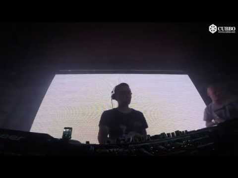 Videoset Lucas Freire @ Cotton Club, Lleida/ES, 14.02.2015