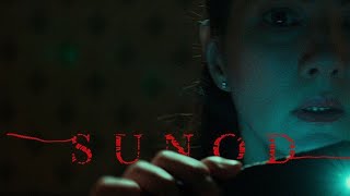 Download lagu TERBARU FILM HOROR  PHILIPPINES \\ subtitle Indonesia mp3